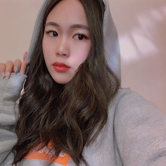 venusykk